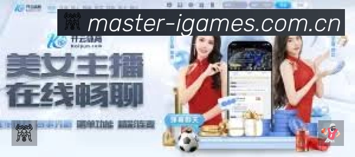 我们的使命与愿景