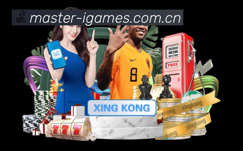 安全防护与风控机制